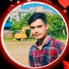 abir_official05