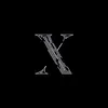 xt_cortes