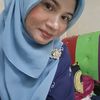 ctkhatyaida