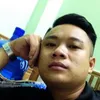 hunghoang120620