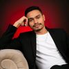 rayhan_official279