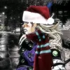 gyro_pacciani