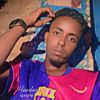 ciil___tire5