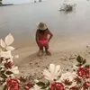 edilma_85