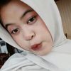 pil_4a