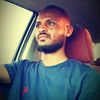 mohamed.abdal6