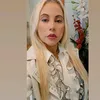 rosildaaguiar945