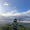 onedayryde
