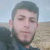 ali.0824