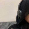 alaa_ali_511