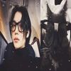 krewclxuds