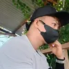 dyaakwhr13h4