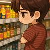 ling_sky1