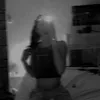 vanni06_