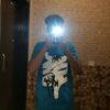 1mody50
