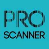 proscanner_thedeejay
