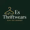 esthriftwears