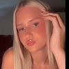 mia_west1078