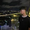 nguyenhiep_020707