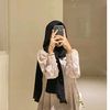 ayesha.com278