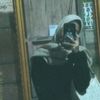 esahh___