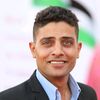 sameh..saeed