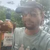dannynightmare224