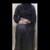 ruthieruth58