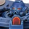 dreadnought_ultra