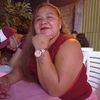 martina.diminguez