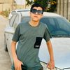 user2fq8a0t0qn