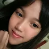keeizzy0