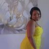 keitubabe8