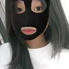 nguyenthianh06011
