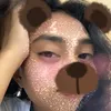 leydiii_ks