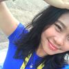 nn.jeaa