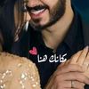 anwarmoha34