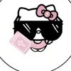 myy_liitle_ponyyy