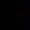 jamila_hj