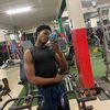 samou_085