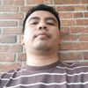 danielginting286