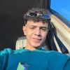 zaidmatraw9