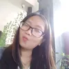 geenalestari