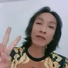 dung.le4047