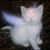 edenfrompluto