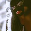 bri_bt24