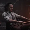 deanonsacomunicare