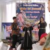 indrasaja156