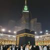ali_barakat_4