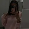 takeisha.mdeboer